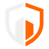 Schadstoff Experten Logo